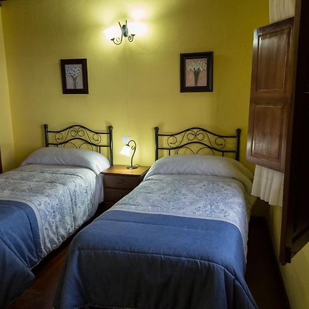 Country House Santa Lucia Puntallana Kültér fotó